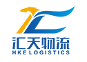 Evet  Lojistik  A.Ş.,  Ltd.